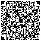 QR code with Unique Floral & Fashions contacts