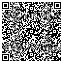 QR code with Laura Crain Trucking contacts