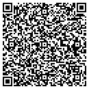 QR code with Daniel Wilkey contacts
