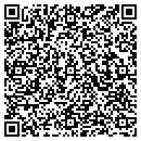 QR code with Amoco Dandy Dan's contacts