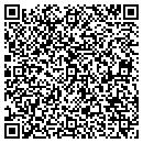 QR code with George M Conwill CPA contacts
