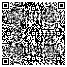 QR code with Conway Southern Express contacts