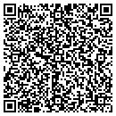 QR code with Shelias Beauty Shop contacts