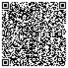 QR code with Morgans Tony Insulation contacts