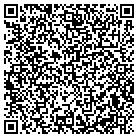 QR code with Corinth Public Library contacts