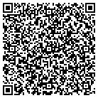 QR code with Jim Jeffreys Social Security contacts