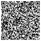 QR code with Clevenger Enginrng Srvyng contacts