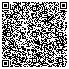 QR code with Highland Baptist Child Dev Center contacts