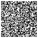QR code with M F Longnecker Jr MD contacts