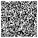 QR code with Power Pod Audio contacts