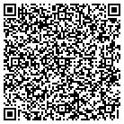 QR code with John C Huntwork MD contacts