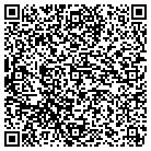 QR code with Truly-Smith-Latham Pllc contacts