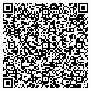QR code with Circle B contacts