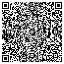 QR code with Bob Bertolet contacts