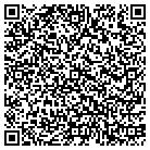 QR code with Electrical Design Assoc contacts