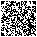 QR code with Quiznos Sub contacts