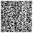 QR code with Dialysis Facilities Inc contacts