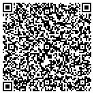 QR code with Hauge S Custom Vending contacts