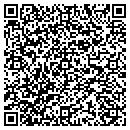 QR code with Hemmins Hall Inc contacts