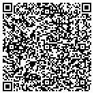 QR code with Don McCausley Trucking contacts