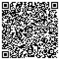 QR code with Pro Line contacts