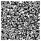 QR code with Golmon Floor Installation contacts