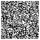 QR code with Magnolia Self Storage LLC contacts