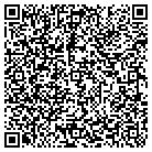 QR code with Deep South Crane & Rigging Co contacts