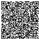QR code with Richard Berch contacts