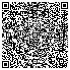 QR code with Morelock's Organ Parts & Service contacts