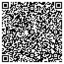 QR code with Jim Walter contacts