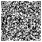 QR code with Long Creek Baptist Church contacts