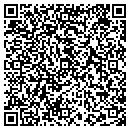 QR code with Orange Patch contacts