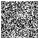 QR code with Sprint Mart contacts