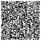 QR code with Rex Distributing Co Inc contacts