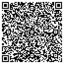 QR code with Harris Gilliam S contacts