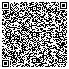 QR code with Jay Dillenkoffer Inc contacts