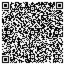 QR code with Selective Hair Design contacts