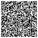 QR code with Eddies Auto contacts