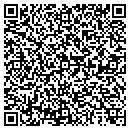 QR code with Inspection Department contacts