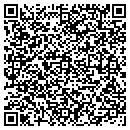 QR code with Scruggs Kennel contacts
