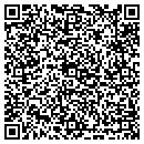QR code with Sherwin-Williams contacts
