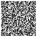 QR code with School Bus Shop contacts