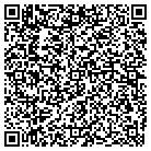 QR code with Center For Spcalized Disabeld contacts