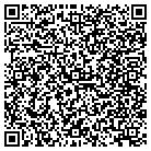 QR code with C Germany Architects contacts