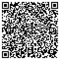 QR code with LIUNA contacts