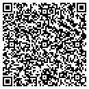 QR code with Cingular Wireless contacts