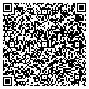 QR code with New Beginnings contacts