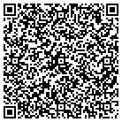 QR code with Baldwin's Wrecker Service contacts