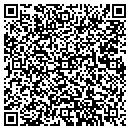 QR code with Aarons AC Enterprise contacts